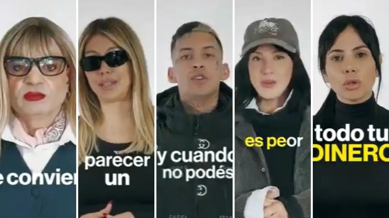 Imagen