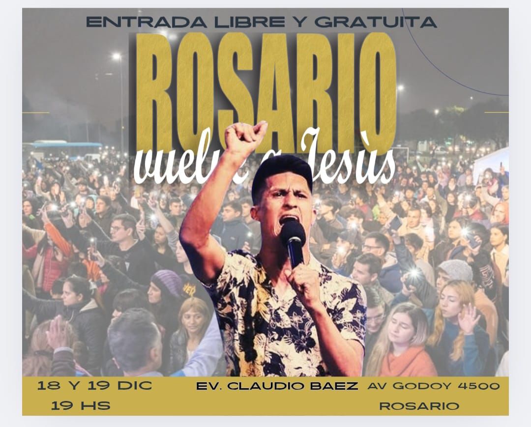 Imagen